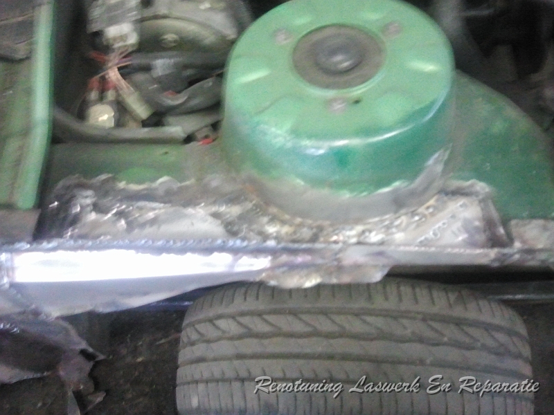 2012-05-19 12.25.57.jpg